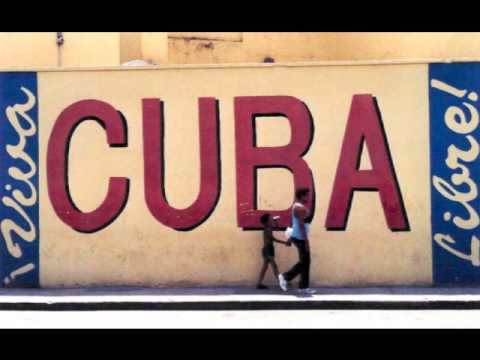 Hector Couto & Celia Cruz - Oye (Rafha Madrid Bootleg Mix)