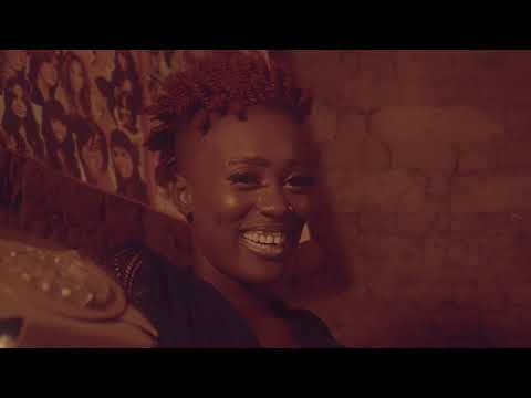 Kadie (Official Video)