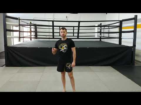 𝗔𝗧 𝗛𝗢𝗠𝗘 𝗪𝗢𝗥𝗞𝗢𝗨𝗧 𝟳: 𝗘𝗠𝗢𝗠 (Every Minute On The Minute)