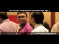 TVF Pitchers S01 E03 Predicted The PornBan By The Government Of India