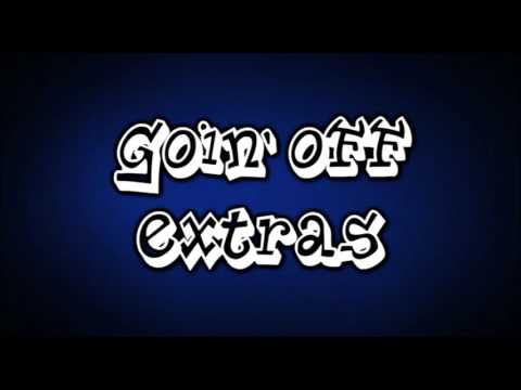 Goin' Off EXTRA: The Worst Albums and songs... EVER?