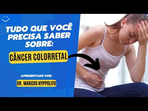 Marcos Hyppolito-17