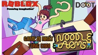 Roblox Noodle Arms Codes Meteor Th Clip - 