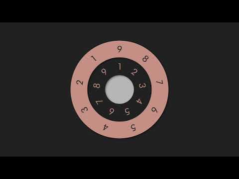 Seasons Puzzles | Mind Games Video