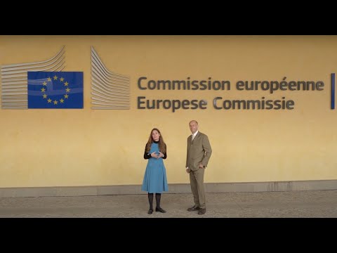 1- Sustainability and EU trade policy explained