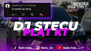 Download lagu DJ STECU X PICA PICA SPEED UP VIRAL TIKTOK!!! || Remix by @rendrafvnky mp3 Download lagu DJ STECU X PICA PICA SPEED UP VIRAL TIKTOK!!! || Remix by @rendrafvnky mp3