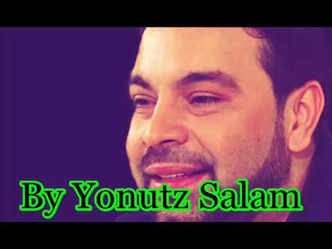 FLORIN SALAM SI BURSUC PITICU - CE GREU IMI E FARA EA