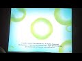 Schneider S Bakery Nickelodeon 2008 2009 FullScreen 2