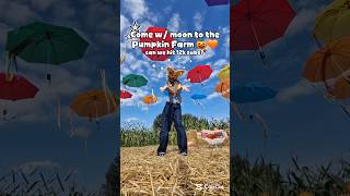 Download lagu Come w/ moon to the Pumpkin Farm!! 🧡🎃 #m00n #pumpkin #pumpkinfarm #halloween #therian #tredning mp3