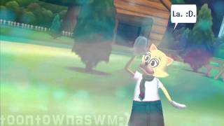 Best Friends[Dedication to All My Friends]