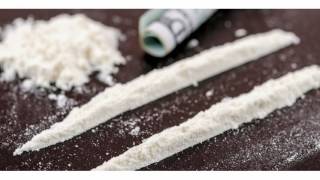 Difference Between Cocaine and Heroin