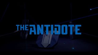 Bettinardi Golf - Antidote Putter Series - Tech Video