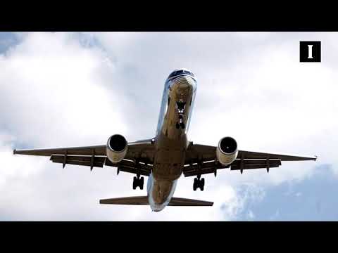 +Informador: las noticias del 06 de mayo