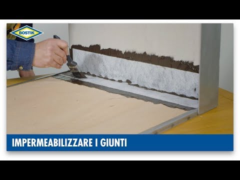 Condrosi osteocondrosi e massaggi Dolore nelle articolazioni del trattamento dito indice