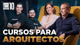 Thumbnail del capítulo