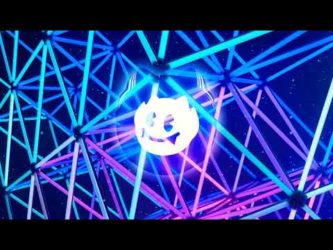 Uplink - Low (ft. Myko Bellin)