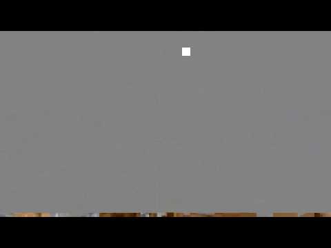 Other for sale - 1254 Trout Lane, Provo, UT 88663