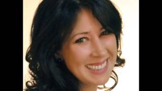 Ninette Morel - My baby just cares for me   ( rare version )