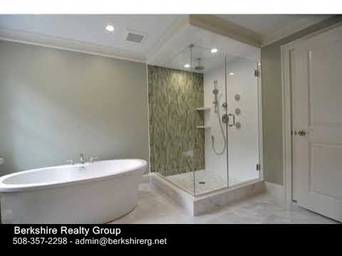 48 MacArthur Road, Wellesley MA 02482 - Single Family Home - Real Estate - For Sale -