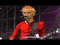Muse - Unintended "Legendada em Português ...