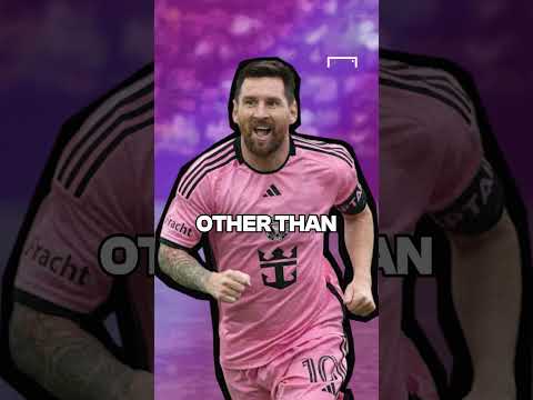 FIFA CLUB WORLD CUP EXPLAINED 🌎 #football #soccer #shorts