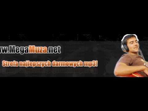 Beyonce - Single Ladies (Mikro aka Housebrothers Remix)_ www.MegaMuza.net