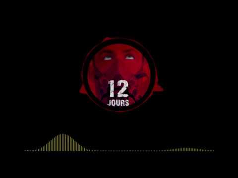 Video thumbnail for Fellini