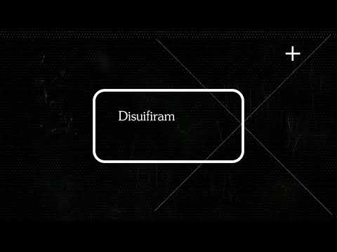 Disulfiram Tablets 500 Mg