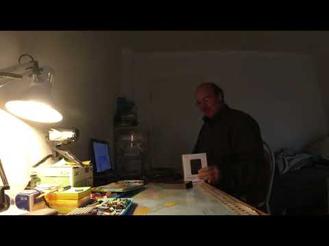 MongoTV_10313 - KOPIER Video OVER På Min EKSTERNE USB Harddisk