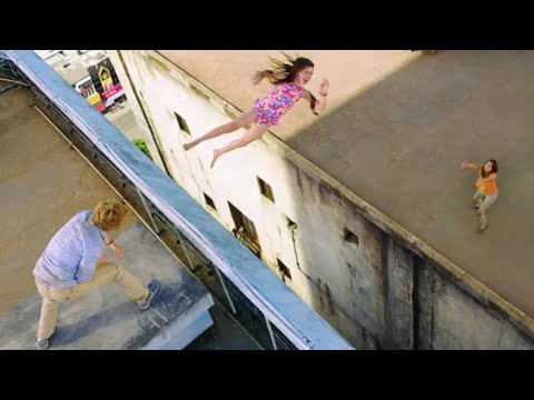 AGASOBANUYE BY ROCKY NO ESCAPE NTIMUCIKWE 