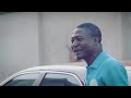 [TRENDING YORUBA MOVIE] Yoruba Movies 2021 New Release/African Movie
