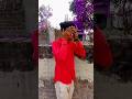 Fir Se Garmi Aa Gayi Comedy Funny Comedyshorts Viralvideo Comedyfilms Shorts New