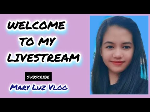 Chocolate Museum In Istanbul Turkey 8-9-25