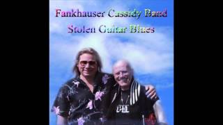 Spirit   Rougher Road 1970 12 Dreams Of Dr Sardonicus psych rock psychedelic Randy California