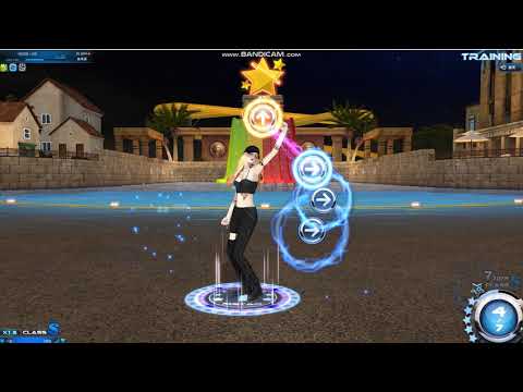 mstar neo classic extreme YES SIR QUEEN #MSTAR KOREA