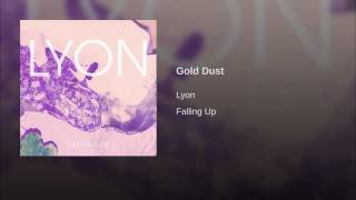 Gold Dust