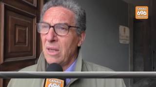 in-fiamme-l-auto-del-sindaco-bianchino-e-giallo