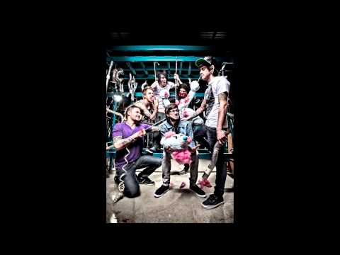 Skip the Foreplay - This City (We're Taking Over)