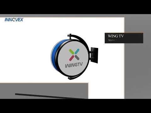 product_thumbnail_280px