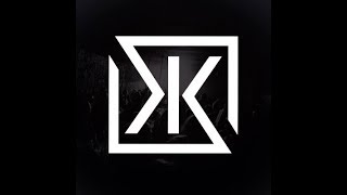 Young Thug - Digits (KOOK! Remix)