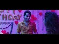 Ittu Si Baat Full Movie Hindi Viralvideo Sad Mument Ittu Si Bat Movie