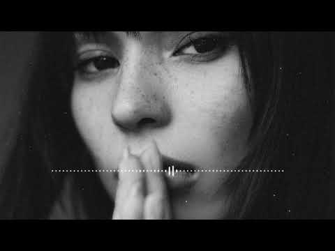 HilalDeep & Ismail Uluçay - Silence (Original Mix)