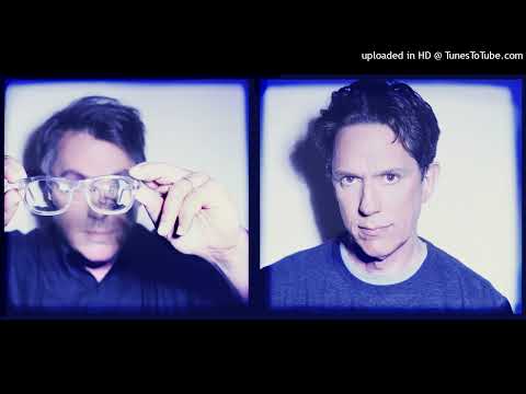 They Might Be Giants - Snapping Turtles