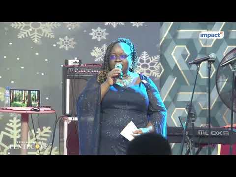 🔥 Temps Spécial de Célébration 🔥