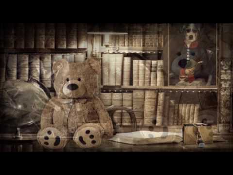 El Alma De Las Cosas video