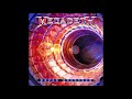 Megadeth - Beginning of sorrow (Lyrics in description)