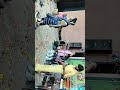 Anthakudi Ilayaraja Maane Maragathame Vera Leval Dance Performance