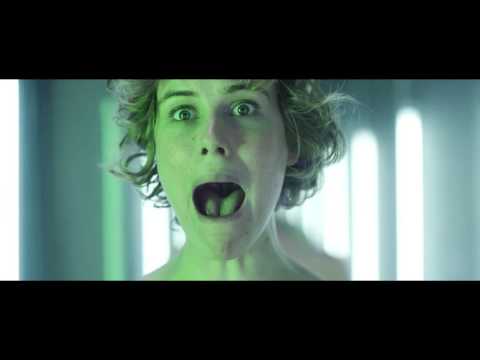 FEUCHTGEBIETE Sneak Peak