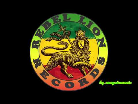 Phil Pratt All Stars - Winey Winey, Punch Records-1971