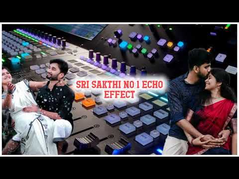 Kathadikkuthu Kathadikkuthu Kathava Sathu Mama💞Adal padal 💃Speed Effect🎚